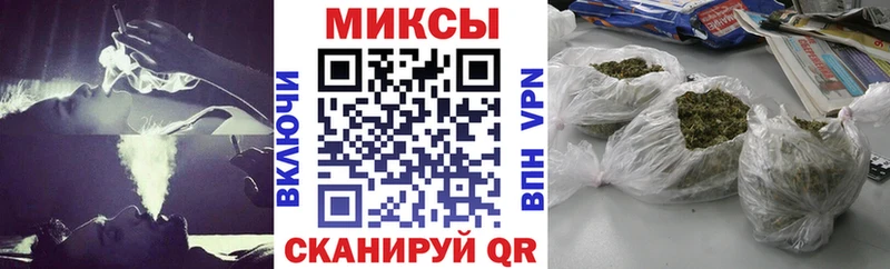 это формула  Брянск  Бутират 99% 