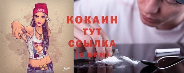 2c-b Володарск